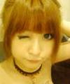meily's Avatar