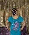 mrwanar's Avatar
