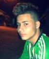 checho_gandur's Avatar
