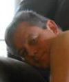 kromsky's Avatar