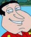 cheekychops11's Avatar