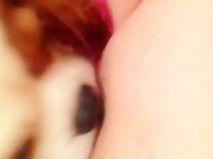 Thumb 17