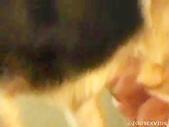 Thumb 15