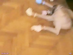 Escalofríos de Placer