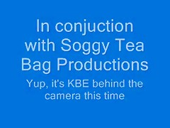 Rompiendo Las Reglas