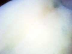 Thumb 7