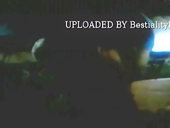 Thumb 12
