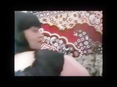 Babieca y teutona