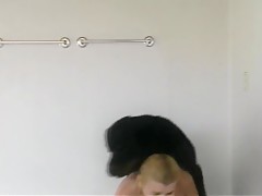 Thumb 15