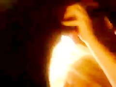 Venid Perritos, Penetradme por Detras