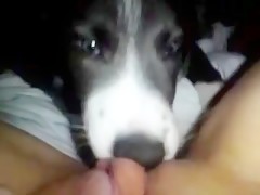 Thumb 9