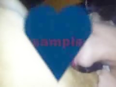Thumb 16