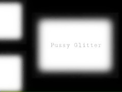 Perrocho ama todos los agujeros