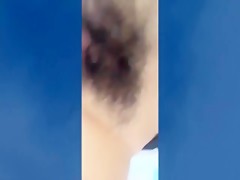 Thumb 15
