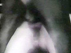 Thumb 16