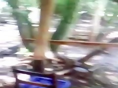 Mas rapido por favor