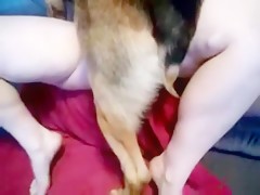 Thumb 12