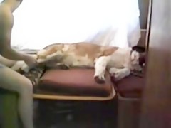 Que bien la siento dentro de mi