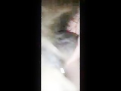 Thumb 10