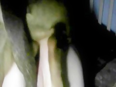 Thumb 10