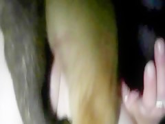 Thumb 14