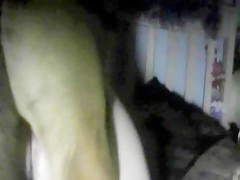 Thumb 15