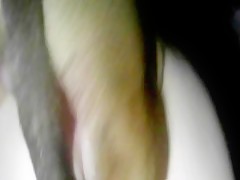 Thumb 16