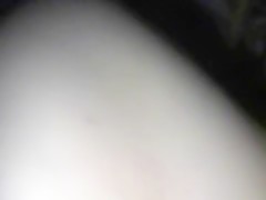 Thumb 17