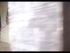 Colegiala puta hace zoofilia sex con perritos