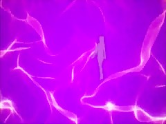 schoolgirl lesbians and dogs