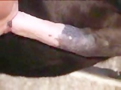 Thumb 7