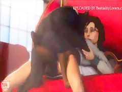 Thumb 16