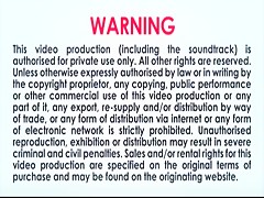 Zoo sex web cam on the floor