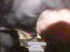 Thumb 19