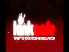 Thumb 20