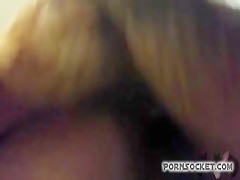 Thumb 12