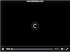 Cum Marathon Part 32