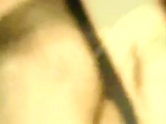 Thumb 12
