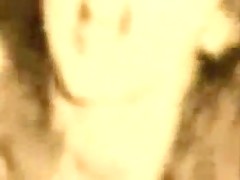 Thumb 14
