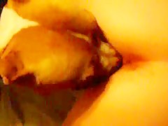Thumb 15