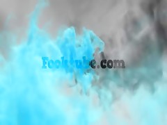 Thumb 20