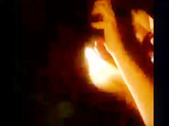 Cum Marathon Part 38