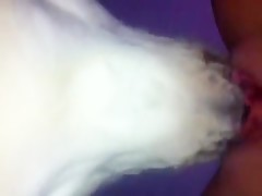 Thumb 14