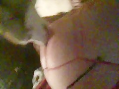 Cum Marathon Part 40