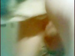 Thumb 13