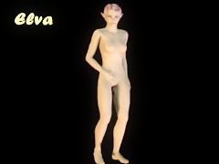 Thumb 14