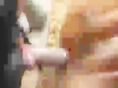 Thumb 18