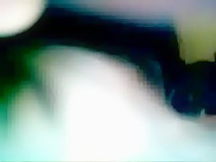 Thumb 20