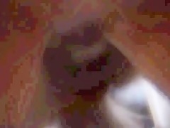 Thumb 7