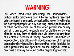 Culito tierno para partir